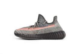 Picture of Yeezy 350 V2 _SKUfw9474435139623898fw
